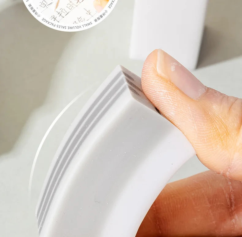 Fun Wipe Clean Less Debri Office Stationery Supplies For Students Gift Cute Kawaii Animal Erasers Random Styles Of Cat Dog