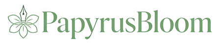 PapyrusBloom