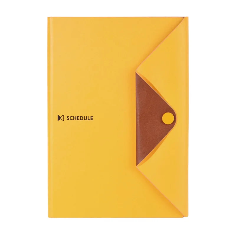 2026 All-in-One Organizer - Weekly/Monthly Planner with Calendar & Professional Design Professional Diary Efficiency Tracking